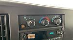 New 2024 Chevrolet Express 2500 Masterack Upfitted Cargo Van for sale #D488572 - photo 25