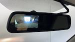 New 2024 Chevrolet Express 2500 Masterack Upfitted Cargo Van for sale #D488572 - photo 26