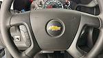 New 2024 Chevrolet Express 2500 Masterack Upfitted Cargo Van for sale #D488572 - photo 27