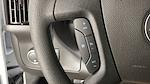 New 2024 Chevrolet Express 2500 Masterack Upfitted Cargo Van for sale #D488572 - photo 29