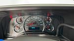 New 2024 Chevrolet Express 2500 Masterack Upfitted Cargo Van for sale #D488572 - photo 30