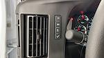 New 2024 Chevrolet Express 2500 Masterack Upfitted Cargo Van for sale #D488572 - photo 31
