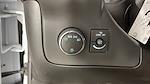 New 2024 Chevrolet Express 2500 Masterack Upfitted Cargo Van for sale #D488572 - photo 32