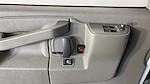 New 2024 Chevrolet Express 2500 Masterack Upfitted Cargo Van for sale #D488572 - photo 33
