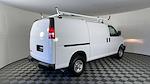 New 2024 Chevrolet Express 2500 Masterack Upfitted Cargo Van for sale #D488572 - photo 3