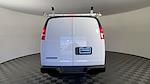 New 2024 Chevrolet Express 2500 Masterack Upfitted Cargo Van for sale #D488572 - photo 6