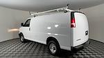 New 2024 Chevrolet Express 2500 Masterack Upfitted Cargo Van for sale #D488572 - photo 7