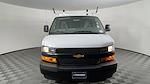 New 2024 Chevrolet Express 2500 Masterack Upfitted Cargo Van for sale #D488572 - photo 10