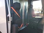 New 2025 Chevrolet BrightDrop 600 Step Van / Walk-in for sale #D502530 - photo 14