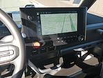 New 2025 Chevrolet BrightDrop 600 Step Van / Walk-in for sale #D502530 - photo 16