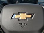 New 2025 Chevrolet BrightDrop 600 Step Van / Walk-in for sale #D502530 - photo 21