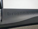 New 2025 Chevrolet BrightDrop 600 Step Van / Walk-in for sale #D502530 - photo 26