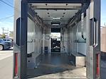 New 2025 Chevrolet BrightDrop 600 Step Van / Walk-in for sale #D502530 - photo 28