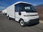 New 2025 Chevrolet BrightDrop 600 Step Van / Walk-in for sale #D502530 - photo 3