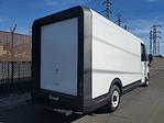 New 2025 Chevrolet BrightDrop 600 Step Van / Walk-in for sale #D502530 - photo 4