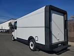 New 2025 Chevrolet BrightDrop 600 Step Van / Walk-in for sale #D502530 - photo 6