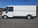 New 2025 Chevrolet BrightDrop 600 Step Van / Walk-in for sale #D502530 - photo 7