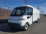 New 2025 Chevrolet BrightDrop 600 Step Van / Walk-in for sale #D502530 - photo 8