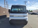 New 2025 Chevrolet BrightDrop 600 Step Van / Walk-in for sale #D502530 - photo 9
