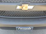 New 2025 Chevrolet Express 3500 10' 6" Metro Truck Body Box Van for sale #D502984 - photo 10