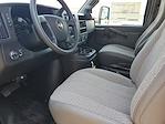 New 2025 Chevrolet Express 3500 10' 6" Metro Truck Body Box Van for sale #D502984 - photo 11