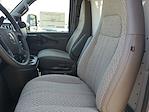 New 2025 Chevrolet Express 3500 10' 6" Metro Truck Body Box Van for sale #D502984 - photo 12