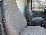 New 2025 Chevrolet Express 3500 10' 6" Metro Truck Body Box Van for sale #D502984 - photo 14
