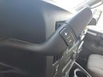 New 2025 Chevrolet Express 3500 10' 6" Metro Truck Body Box Van for sale #D502984 - photo 17