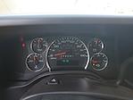 New 2025 Chevrolet Express 3500 10' 6" Metro Truck Body Box Van for sale #D502984 - photo 18