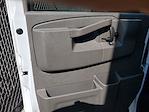 New 2025 Chevrolet Express 3500 10' 6" Metro Truck Body Box Van for sale #D502984 - photo 23