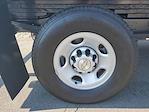 New 2025 Chevrolet Express 3500 10' 6" Metro Truck Body Box Van for sale #D502984 - photo 24