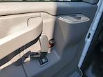 New 2025 Chevrolet Express 3500 10' 6" Metro Truck Body Box Van for sale #D502984 - photo 25