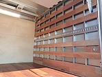 New 2025 Chevrolet Express 3500 10' 6" Metro Truck Body Box Van for sale #D502984 - photo 28