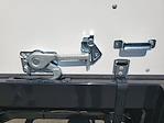 New 2025 Chevrolet Express 3500 10' 6" Metro Truck Body Box Van for sale #D502984 - photo 29