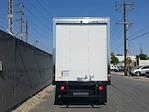New 2025 Chevrolet Express 3500 10' 6" Metro Truck Body Box Van for sale #D502984 - photo 7
