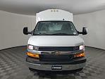 New 2025 Chevrolet Express 3500 Service Utility Van for sale #D503082 - photo 13