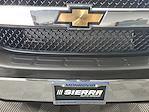 New 2025 Chevrolet Express 3500 Service Utility Van for sale #D503082 - photo 14