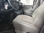 New 2025 Chevrolet Express 3500 Service Utility Van for sale #D503082 - photo 15