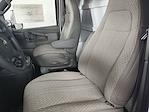New 2025 Chevrolet Express 3500 Service Utility Van for sale #D503082 - photo 16