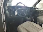 New 2025 Chevrolet Express 3500 Service Utility Van for sale #D503082 - photo 17