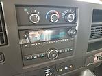 New 2025 Chevrolet Express 3500 Service Utility Van for sale #D503082 - photo 19