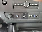 New 2025 Chevrolet Express 3500 Service Utility Van for sale #D503082 - photo 20