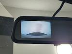 New 2025 Chevrolet Express 3500 Service Utility Van for sale #D503082 - photo 22