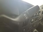 New 2025 Chevrolet Express 3500 Service Utility Van for sale #D503082 - photo 23