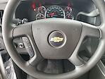 New 2025 Chevrolet Express 3500 Service Utility Van for sale #D503082 - photo 24
