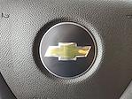 New 2025 Chevrolet Express 3500 Service Utility Van for sale #D503082 - photo 25