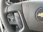 New 2025 Chevrolet Express 3500 Service Utility Van for sale #D503082 - photo 26
