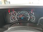 New 2025 Chevrolet Express 3500 Service Utility Van for sale #D503082 - photo 27