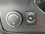 New 2025 Chevrolet Express 3500 Service Utility Van for sale #D503082 - photo 28