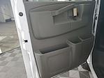 New 2025 Chevrolet Express 3500 Service Utility Van for sale #D503082 - photo 29